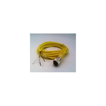 Mencom Cord/Cable Assembly MINC-4FPX-6M