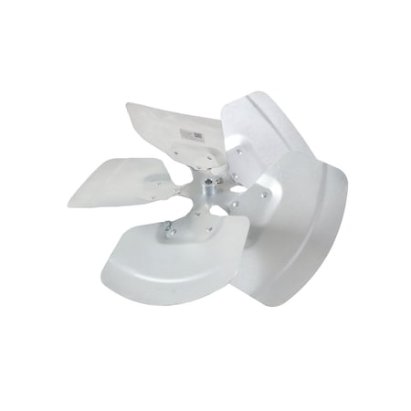 Lennox Fan Blade R39062B002