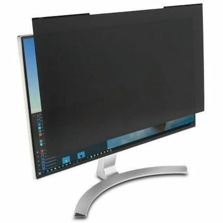 Kensington Direct Attach Privacy Screens for Monitors K52130WW