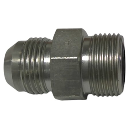 Cnh FITTING PIPE, CNH OEM 84237785 84237785