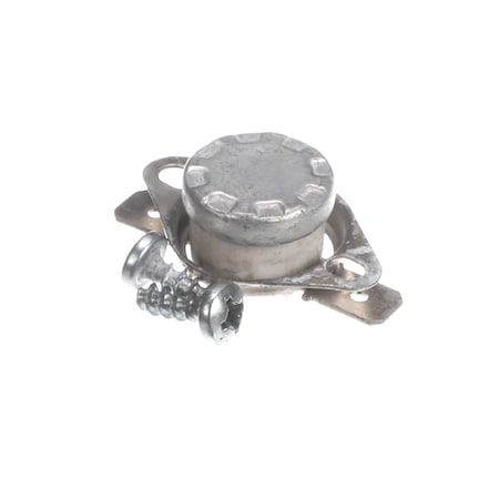 Pratica Thermostat Switch Kit, Magnetron 732069