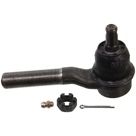 Moog Front Inner Steering Tie Rod End, ES3584