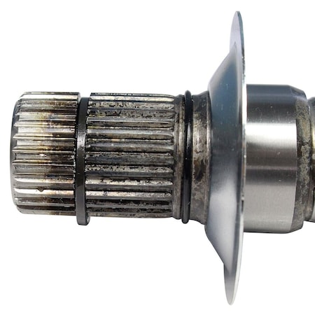 Gsp New Intermediate Shaft NEX12000