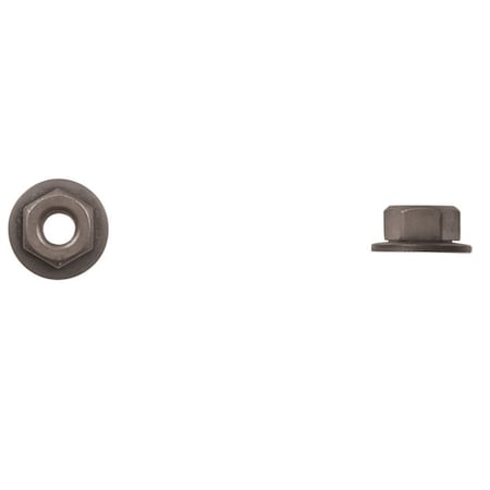 Disco Automotive Hardware 5-.80mm 10mm Hex 15mm Washer, 32PK 1639MT