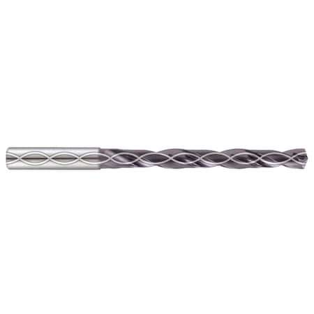 Yg-1 Tool Carbide Dream Drill Inox W/ Coolant (5Xd) DH464031