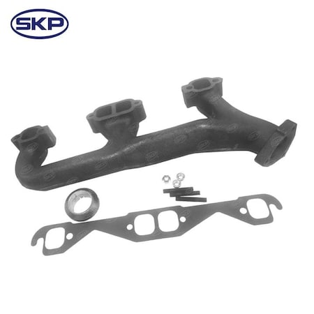 Skyward Automotive Products Exhaust Manifold, SK674217