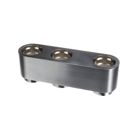 Groen Housing, Bearing Z013357