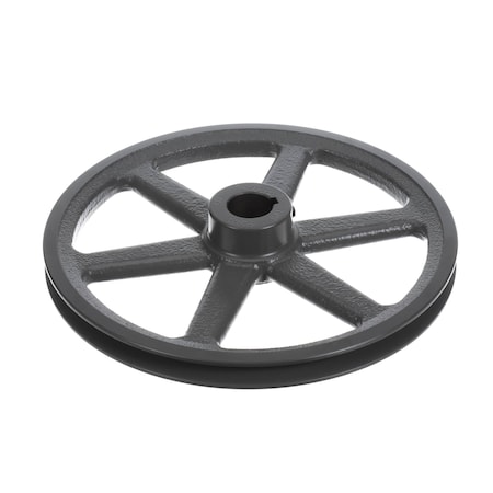 Accurex Pulley/Sheave, AK94 X 1 351803
