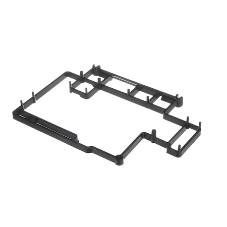 Bunn MOUNT, PCB 40726.0000