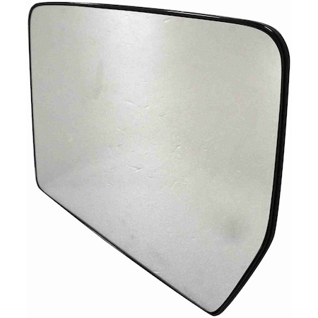 Dorman Plasticbacked Mirror, 56313