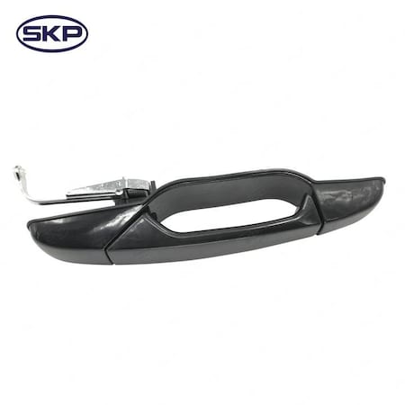 Skyward Automotive Products Exterior Door Handle,  SK80575