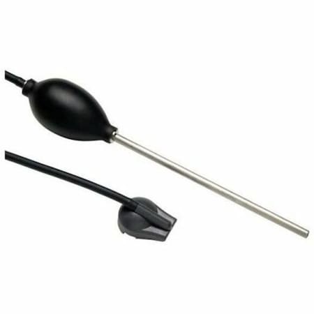 Fluke Aspirator Kit Fluke-CO-205