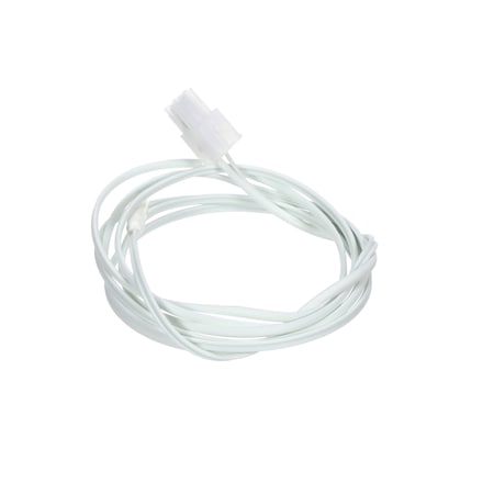 Structural Concepts Probe Adapter, High Temp, Carel 21-27408