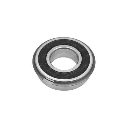 Crown REPLACEMENT BEARING, BALL DOUBLE SEAL 065010-005