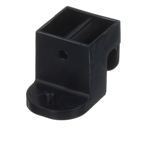 Whirlpool ELECTRIC RANGE FRONT DRAWER GL WP8053334