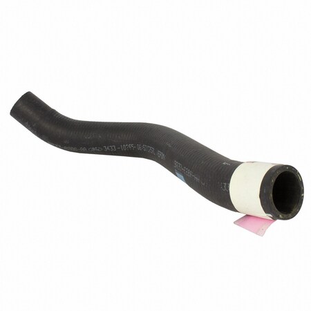 Motorcraft Radiator Coolant Hose, KM5135