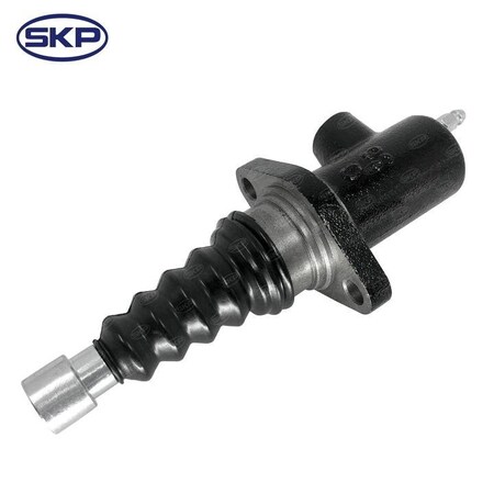 Skyward Automotive Products Clutch Slave Cylinder,  SKCS11964