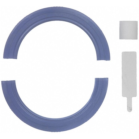 Fel-Pro BS400961 Rear Main Seals F10-BS400961