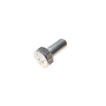 Skyjack REPLACEMENT WHEEL BOLT, CONE HEAD 103199