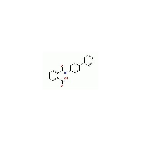 Ak Scientific Kartogenin (250mg), CAS 4727-31-5 6433AB-250mg