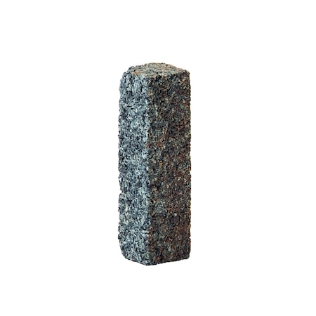 Oregon Dressing Brick for Bench Grinders, 1/2" x 1/2" x 1" DB-2
