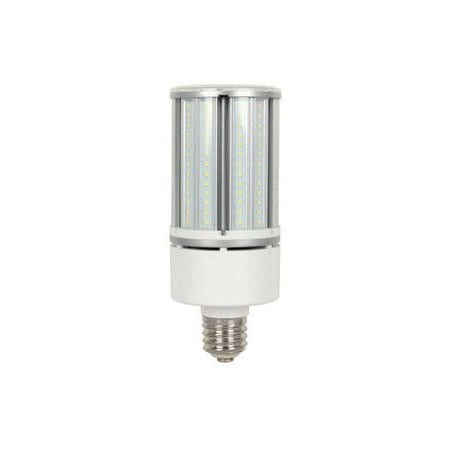 Westinghouse LED Bulbs 45T30/LED/HL/E39/50