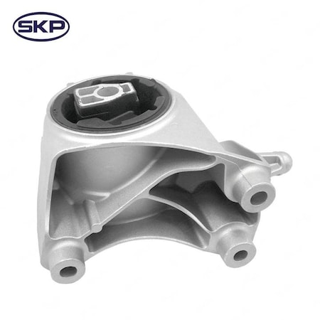 Skyward Automotive Products Transmission Mount,  SKM99512