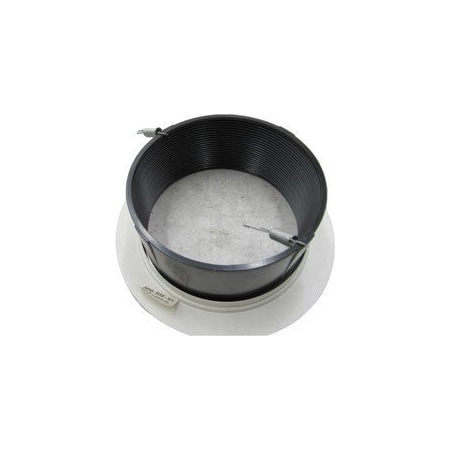 Juno Lighting Other Lighting Fixtures/Trim/Accessories 205B