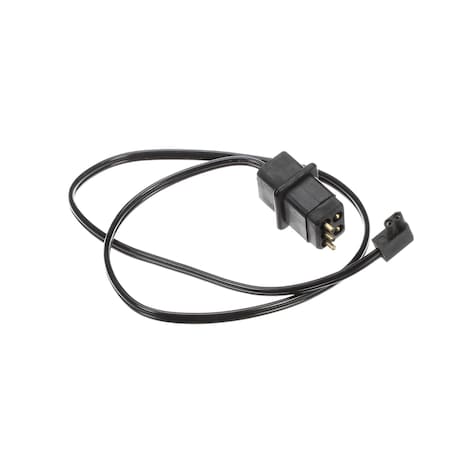 Structural Concepts Wire Harness with 2 Pin Connector, Shelf Light 78858
