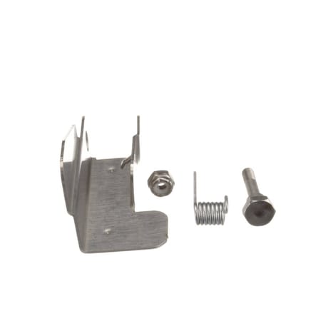 Lakeside Latch Parts 09836