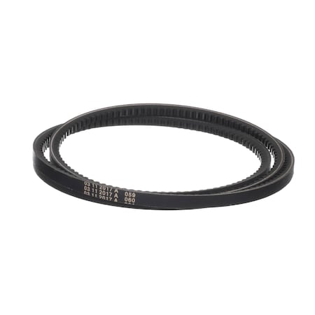 Hobart BELT, GOODYEAR XPZ 1800 00-917671-00037