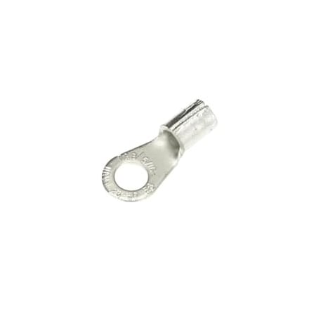 Abb NON-INS - BS RING TERM, 6, 5/16, ME, 20PK E6-516