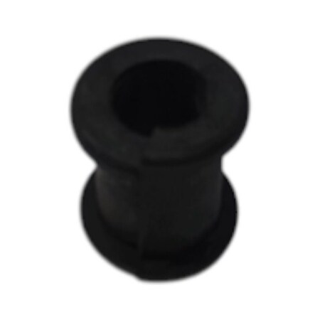 John Deere BUSHING, JOHN DEERE OEM 4288070  4288070