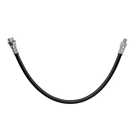 Dfc Brake Hose, Brake Hydraulic Hose,  350-54712