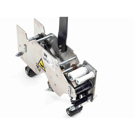 3M-Matic Taping Head 7100323506