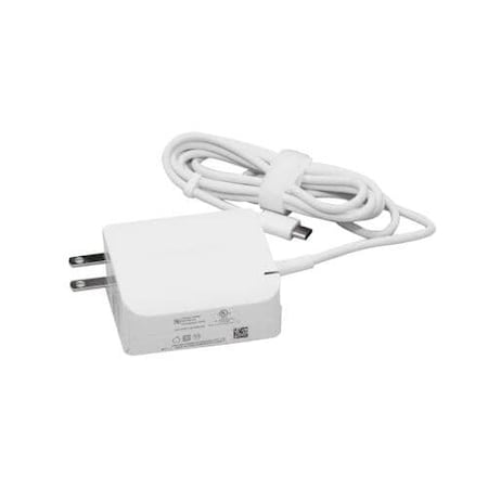 Samsung AC Adapter - 20 V DC Output - 3.25 A BA44-00355A