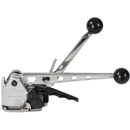 Encore Packaging SD Sealless Tool  12 for Steel EP-2010-12