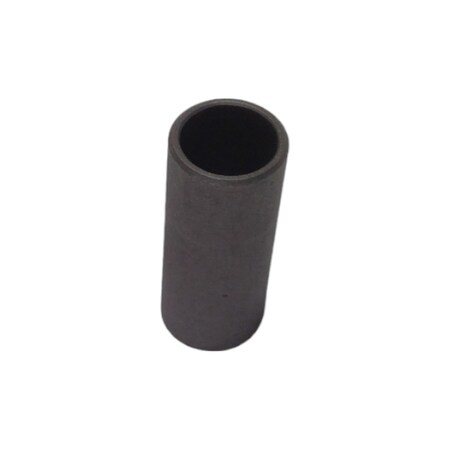 Cnh SPACER, CNH OEM 468521R1 468521R1