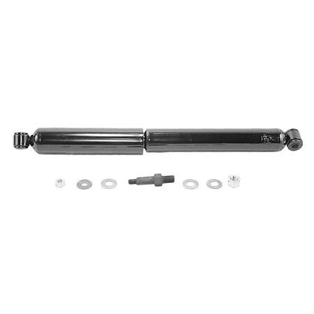 Monroe Suspension Shock Absorber,  37041