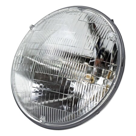 Wagner Lighting Standard Standard Multi-Purpose Light Bulb Box of 1, H6006