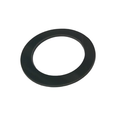 Cnh WASHER THRUST, CNH OEM 142054A1 142054A1