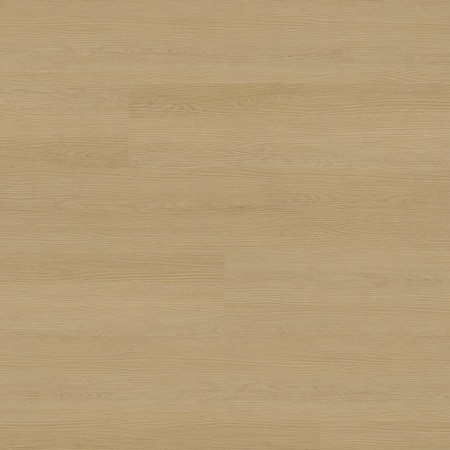 Msi Palmilla 9" X 48" X 22Mil Rigid Core Luxury Vinyl Plank Flooring, PK280 ZOR-LVR-0226P