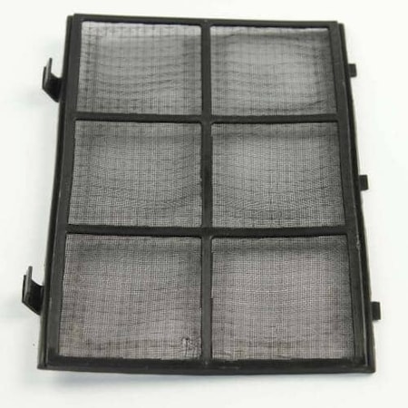 Ge FILTER - DUST WR14X28121