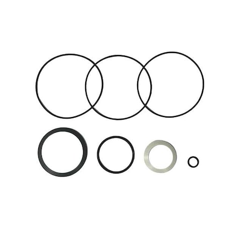 Charlynn Aftermarket Kits CHR-61259, Buna N Seal Kit, CHARLYNN KITS CHR-61259