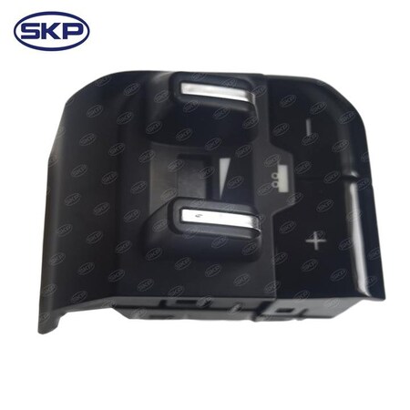 Skyward Automotive Products Instrument Panel Relay Switch, SKS390