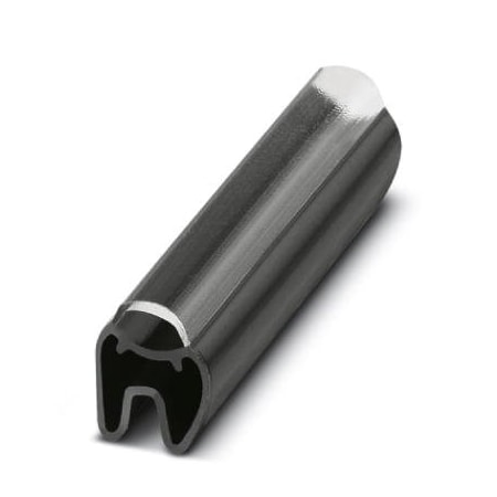 Phoenix Contact PATG HF 3/30 Wire marker carrier 1014061