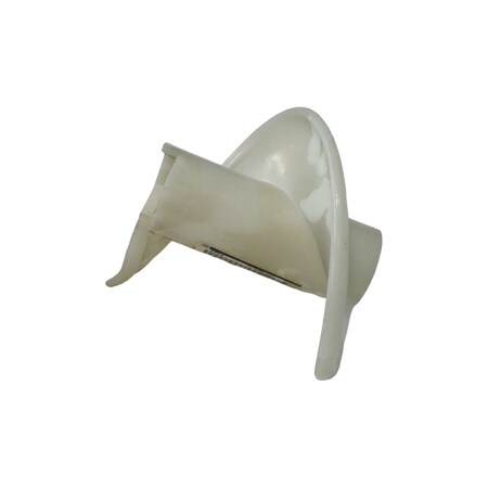 Cnh FLIGHT RUBBER, CNH OEM 51200115 51200115