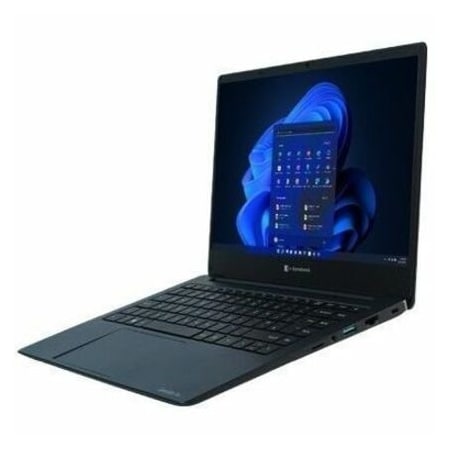 Dynabook Formerly Toshiba Pc SPRO C40-K 150U/14FD/32/1T/W11P/1 EZBUY PSY25U-09501V