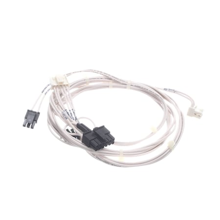 Henny Penny Cable, Ai-A2, Spacesaver MM10023161