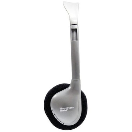 Hamiltonbuhl Headset For Als700 Only ALSH700